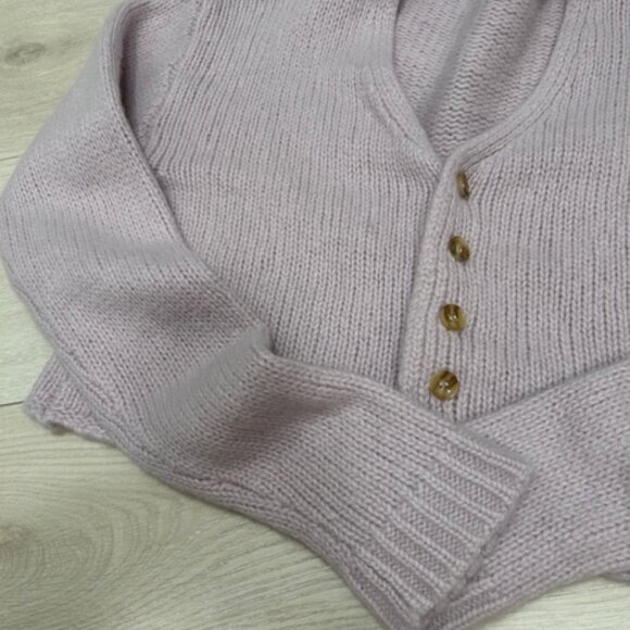 Sablyn Cardigan - Picture 8 of 10